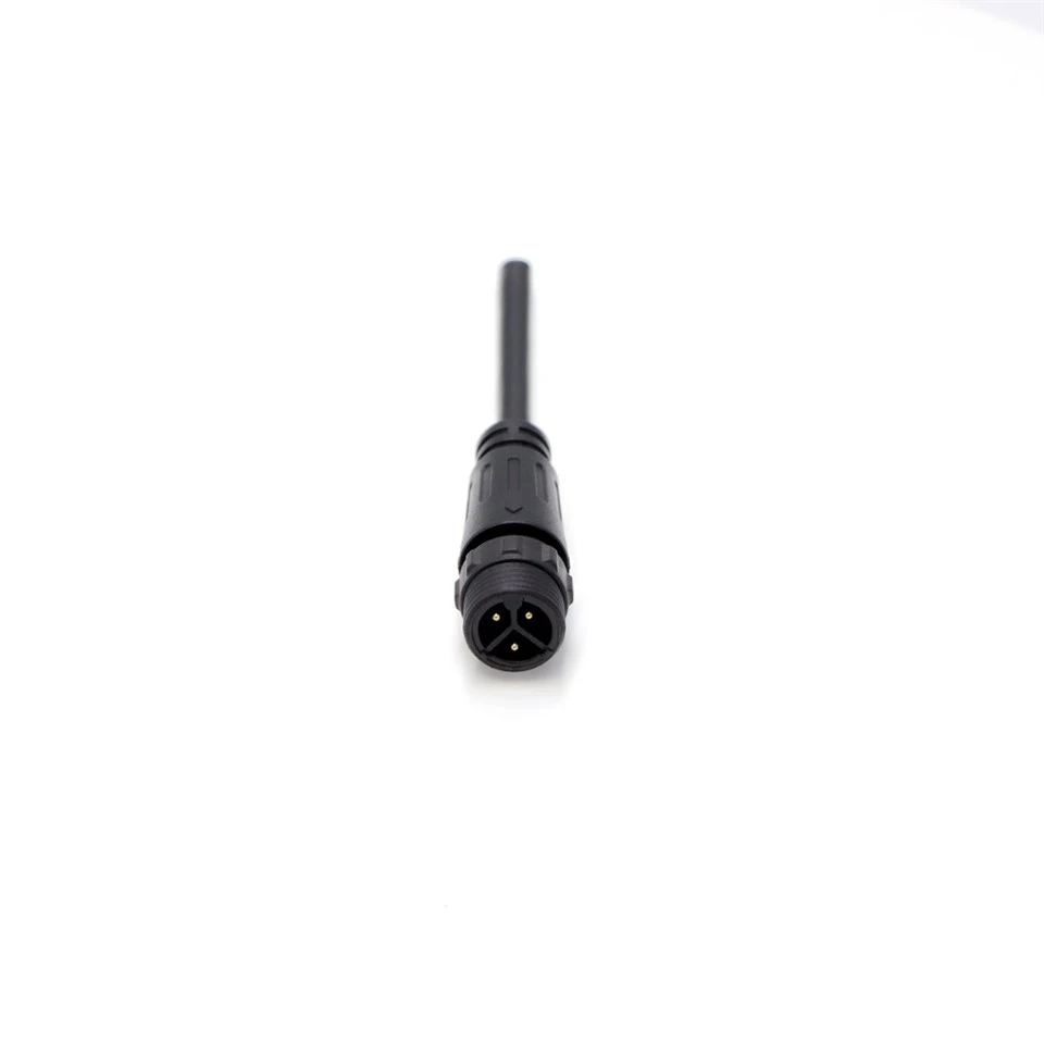 ez quick modular cable assembly_03